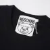 Moschino T-Shirts #A63687