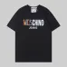 Moschino T-Shirts #A63687