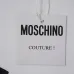 Moschino T-Shirts #A63687