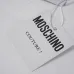 Moschino T-Shirts #A63687