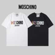 Moschino T-Shirts #A63687