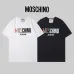 Moschino T-Shirts #A63687