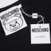 Moschino T-Shirts #A63793