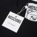 Moschino T-Shirts #A63793