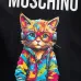 Moschino T-Shirts #A64831