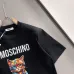 Moschino T-Shirts #A64831