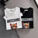 Moschino T-Shirts #A64831