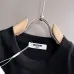 Moschino T-Shirts #A64831