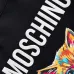 Moschino T-Shirts #A64831