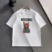 Moschino T-Shirts #A64831