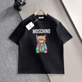 Moschino T-Shirts #A64831