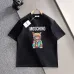 Moschino T-Shirts #A64831