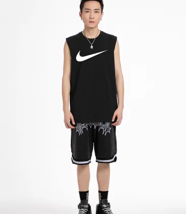 Nike T-Shirts for MEN #999925973