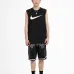Nike T-Shirts for MEN #999925973