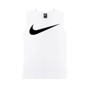 Nike T-Shirts for MEN #999925975