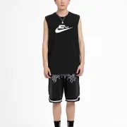 Nike T-Shirts for MEN #999925977