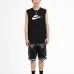 Nike T-Shirts for MEN #999925977