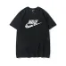Nike T-Shirts for MEN #999926917
