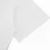Nike T-Shirts for MEN fear of god Black/White #A47284