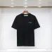 Abercrombie&amp;Fitch T-Shirts #A34711