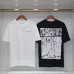 Abercrombie&amp;Fitch T-Shirts #A34711