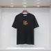 Abercrombie&amp;Fitch T-Shirts #A34712