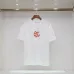 Abercrombie&amp;Fitch T-Shirts #A34712