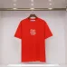 Abercrombie&amp;Fitch T-Shirts #A34712
