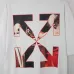 OFF WHITE 2021 T-Shirts for MEN European sizes #99903126