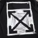 OFF WHITE T-Shirts EUR size #999923073