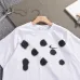 OFF WHITE T-Shirts EUR size #999923088