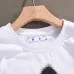 OFF WHITE T-Shirts EUR size #999923088