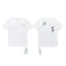 OFF WHITE T-Shirts for MEN #99904038