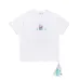 OFF WHITE T-Shirts for MEN #99904047