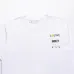 OFF WHITE T-Shirts for MEN #99904048