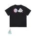 OFF WHITE T-Shirts for MEN #99904049
