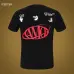 OFF WHITE T-Shirts for MEN #99904085