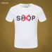 OFF WHITE T-Shirts for MEN #99904085