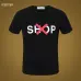 OFF WHITE T-Shirts for MEN #99904085