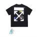 OFF WHITE T-Shirts for MEN #99905075