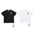 OFF WHITE T-Shirts for MEN #99905075