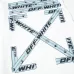 OFF WHITE T-Shirts for MEN #99907121