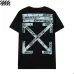 OFF WHITE T-Shirts for MEN #99907121
