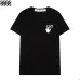 OFF WHITE T-Shirts for MEN #99907121