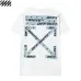 OFF WHITE T-Shirts for MEN #99907121