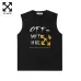 OFF WHITE T-Shirts for MEN #999922537