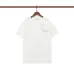 OFF WHITE T-Shirts for MEN #999923638