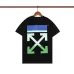 OFF WHITE T-Shirts for MEN #999923638