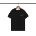 OFF WHITE T-Shirts for MEN #999923638