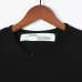OFF WHITE T-Shirts for MEN #999923638
